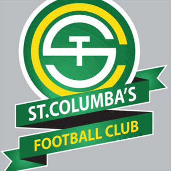 st columbus fc open age logo.png